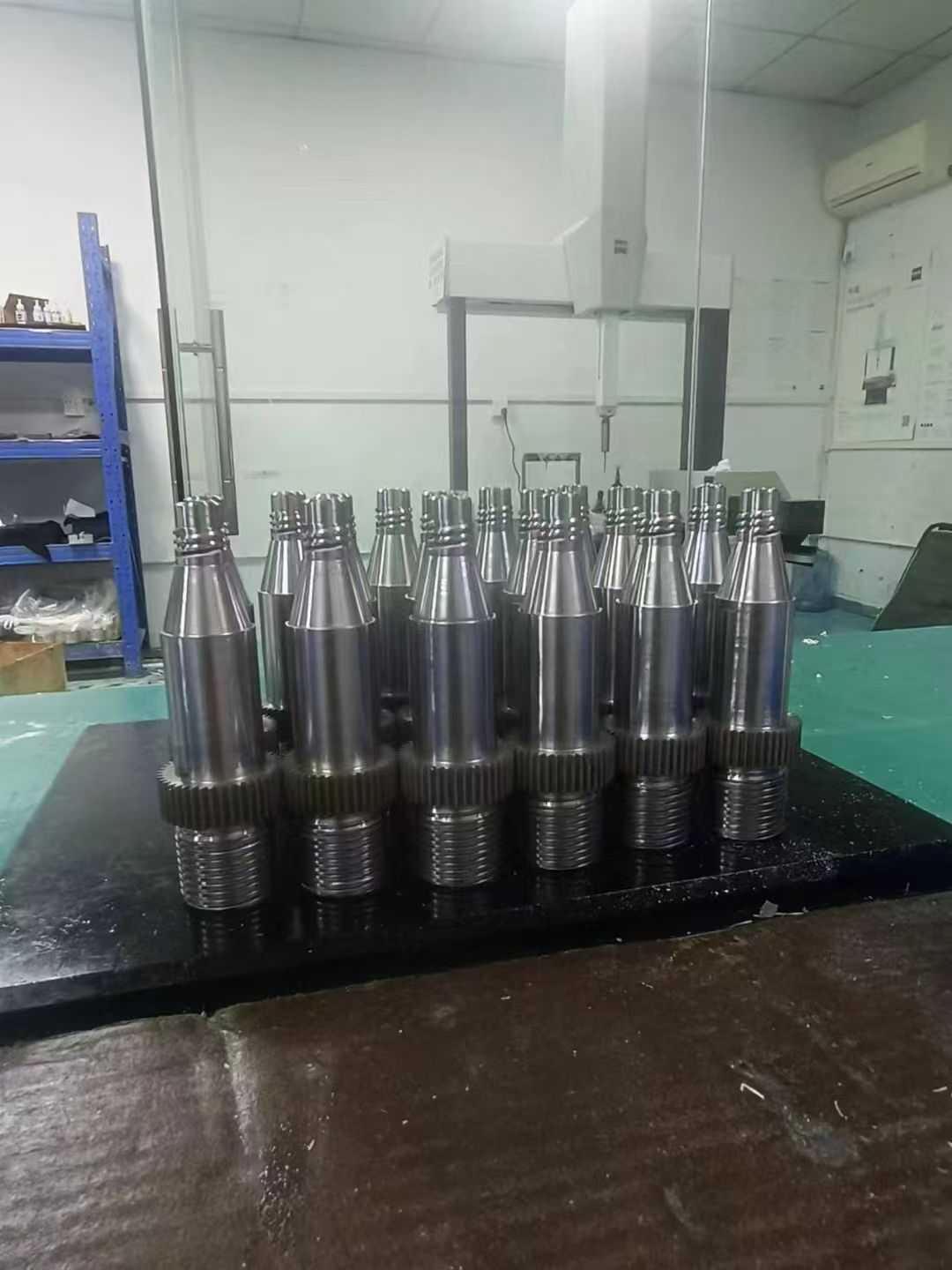 Cosmetic bottle cap 