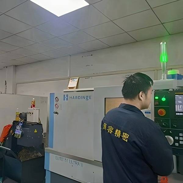 customized high precision mould inserts.jpg