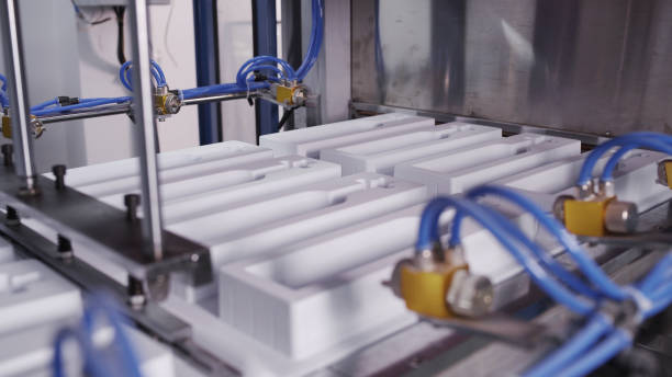 custom plastic injection molding service.jpg