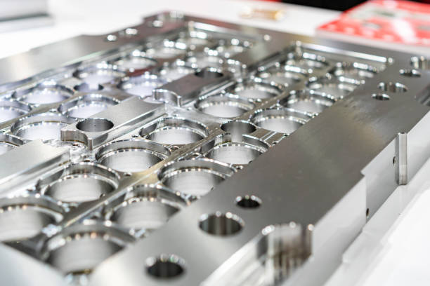 custom plastic injection molding services.jpg