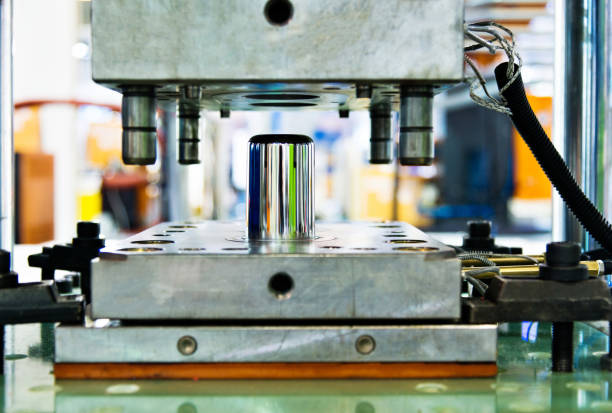 custom plastic injection molding.jpg