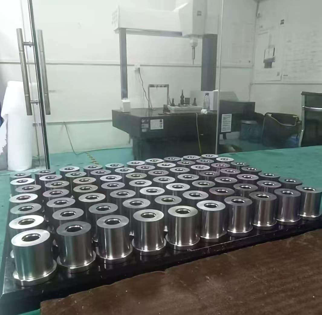 plastic mold accessories.jpg