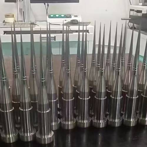 Medical equipment pl
