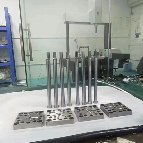 custom mold parts.jpg