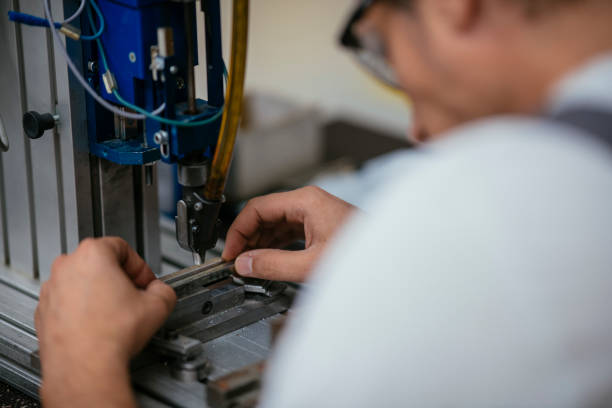 precision mould part manufacturer.jpg