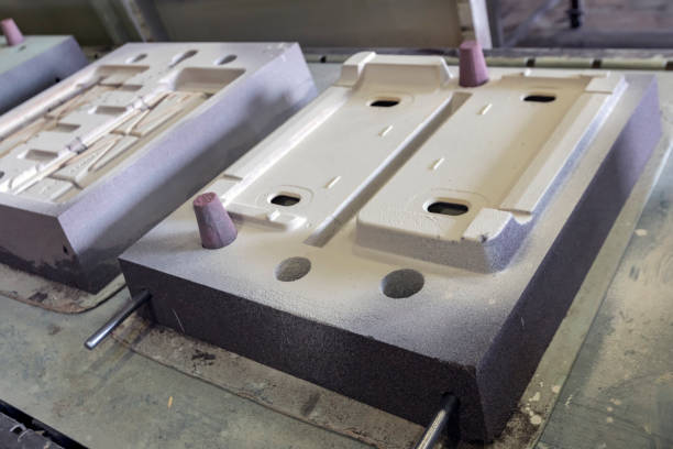 precision moulding services.jpg