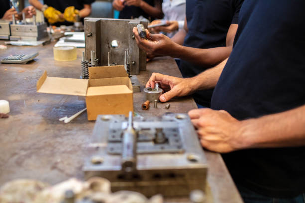 custom mould parts.jpg