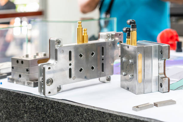 precision mould part manufacturer.jpg