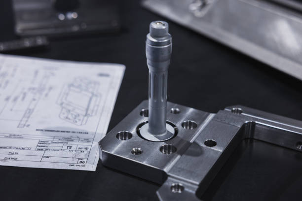 precision mould part manufacturers.jpg