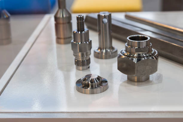 high precision components.jpg