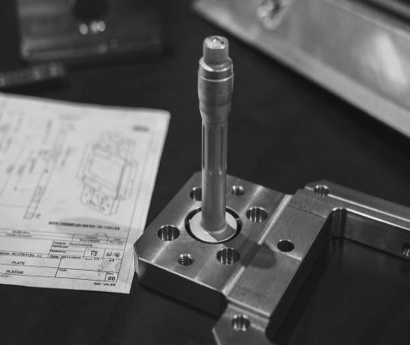 Can High Precision C