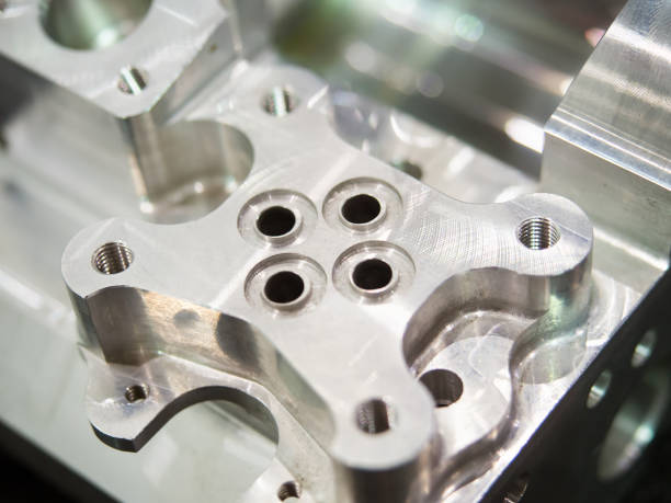 precision mold components factory.jpg