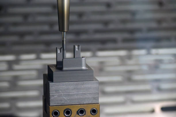 precision mold parts manufacturers.jpg