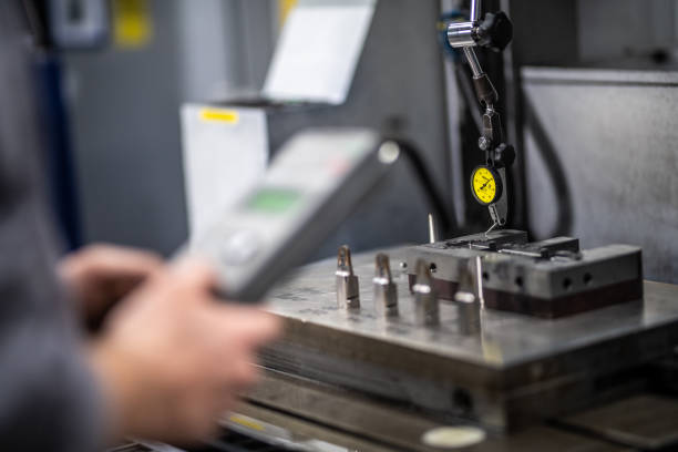 custom precision mould.jpg