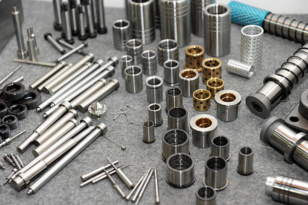 custom mold core pins.jpg