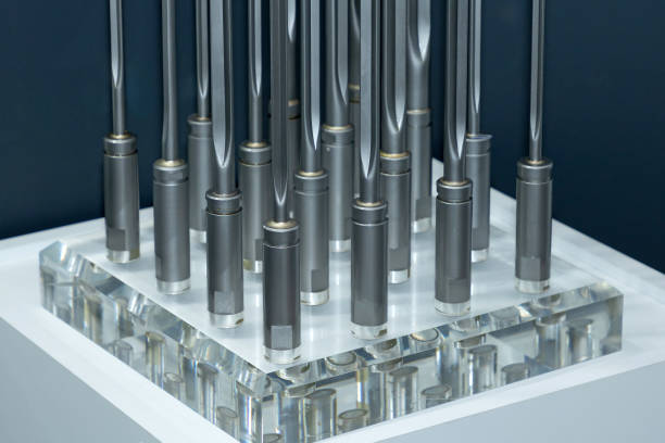mold core pins factory.jpg