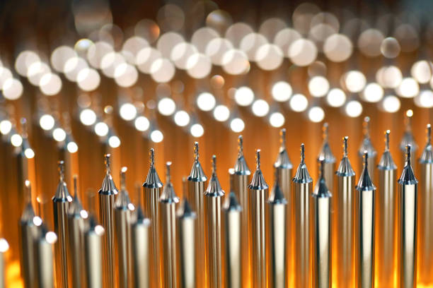 mold core pins manufacturers.jpg