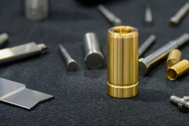 mold core pins suppliers.jpg