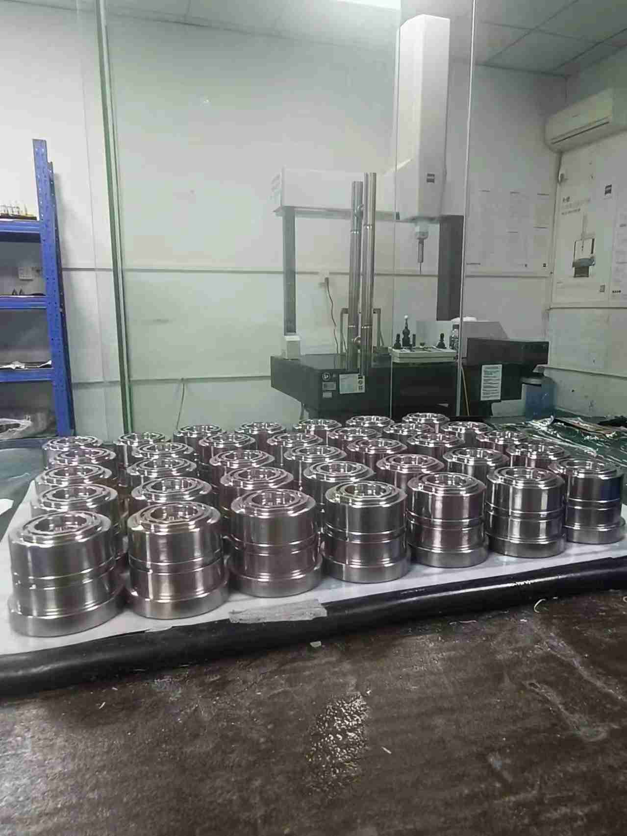Pins for Plastic Mould factory.jpg