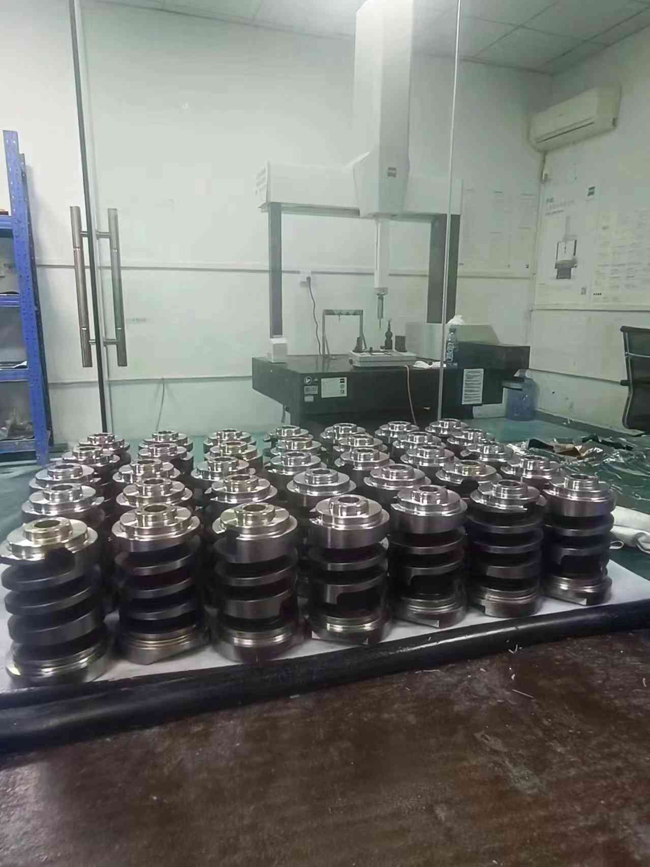 Pins for Plastic Mould manufacturers.jpg