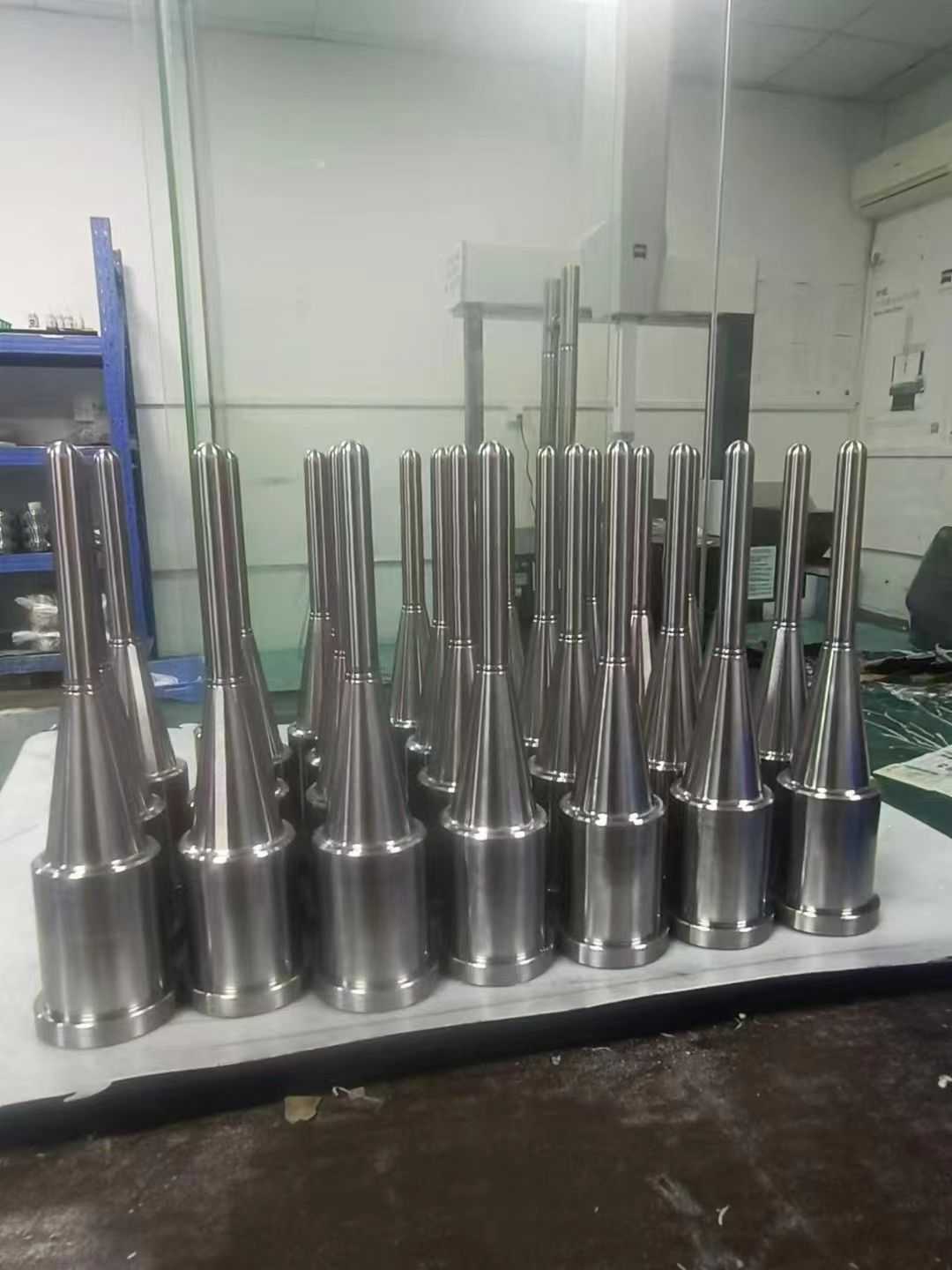 Pins for Plastic Mould suppliers.jpg