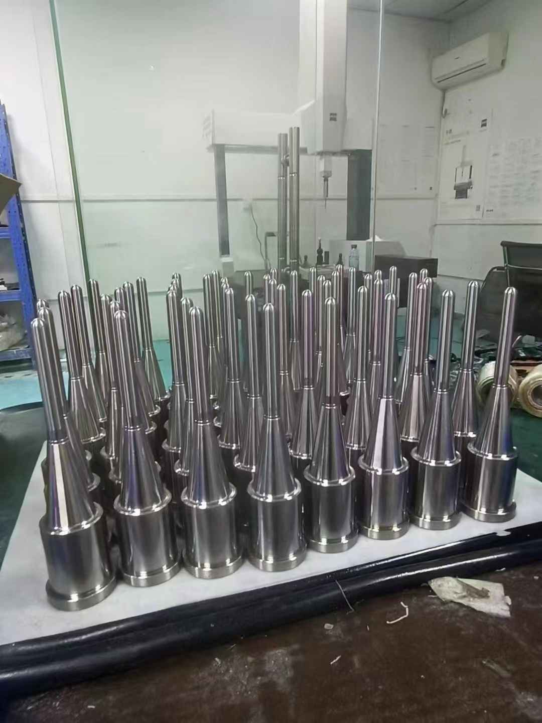 Pins for Plastic Mould.jpg
