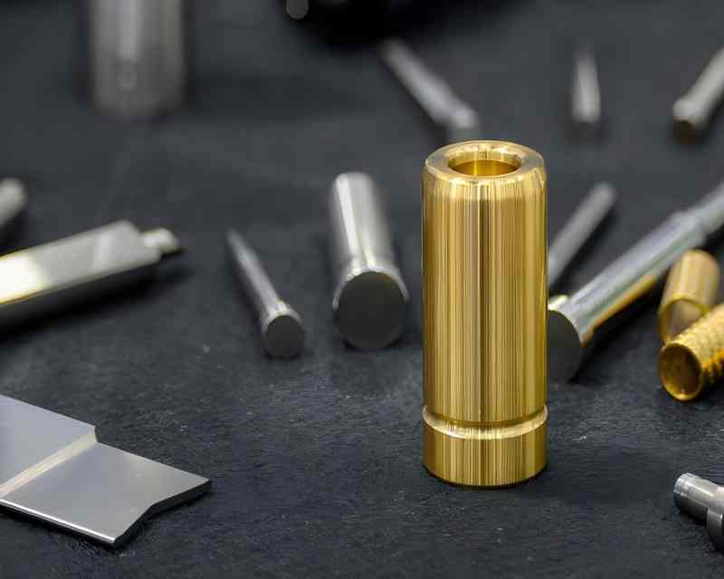 precision cavity components.jpg