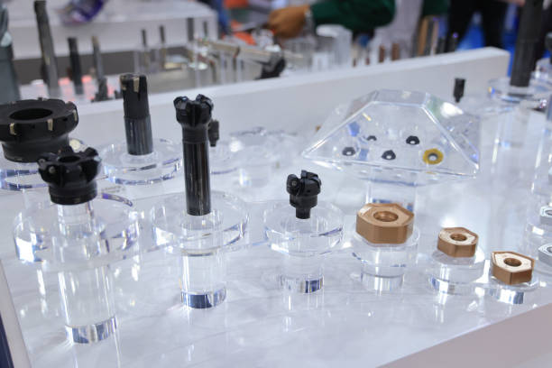 high precision mold component.jpg