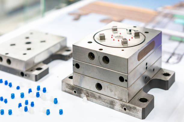 high precision mold components.jpg