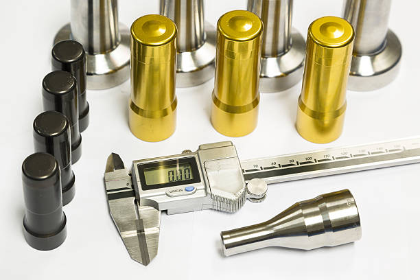 precision mold components factory.jpg