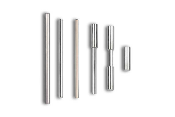 mold core pins.jpg