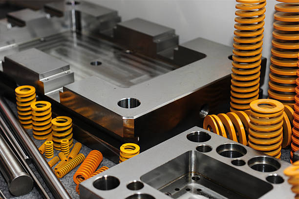 custom mold parts.jpg