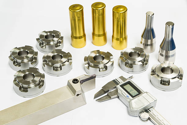 mold part supplier.jpg