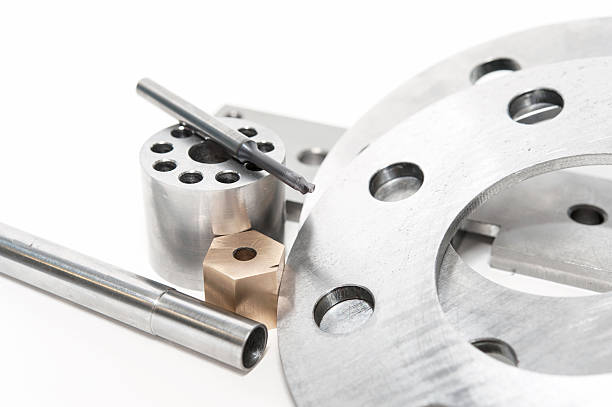 custom precision mould parts manufacturing.jpg