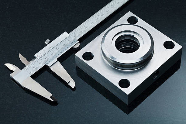 custom precision mould parts.jpg