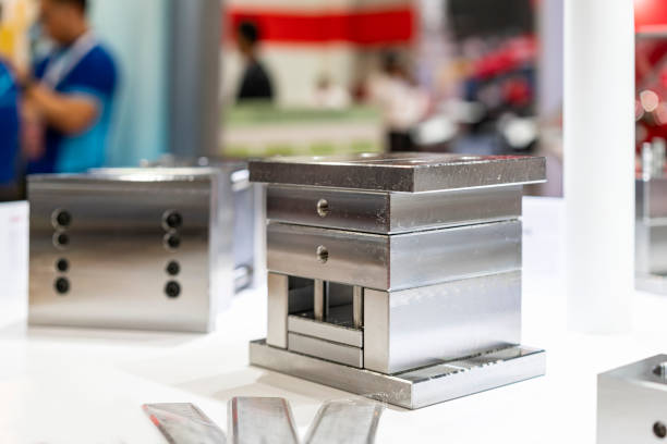 precision injection mold parts.jpg