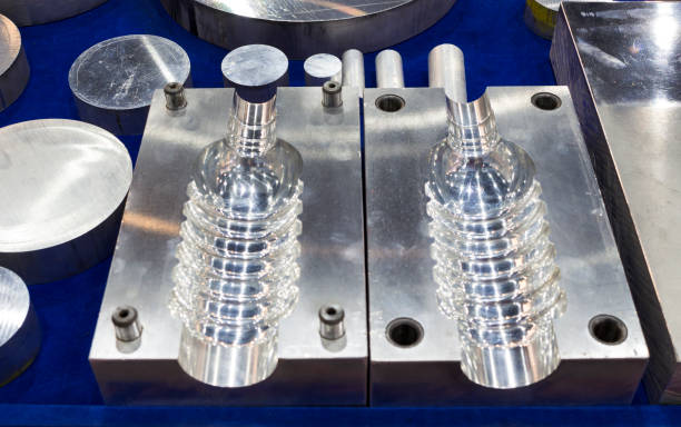 Hairong cap mold components.jpg