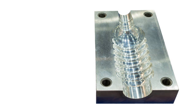 cap mould accessories.jpg