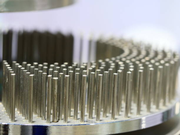 CNC machined mold inserts.jpg