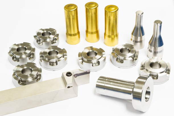 custom precision mould components.jpg