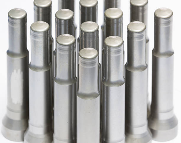high-precision mold parts.jpg