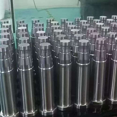high-precision mold components.jpg
