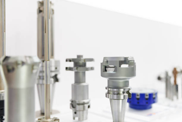 high precision plastic mold inserts.jpg