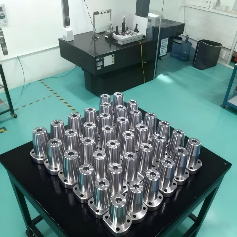 custom mold components.jpg