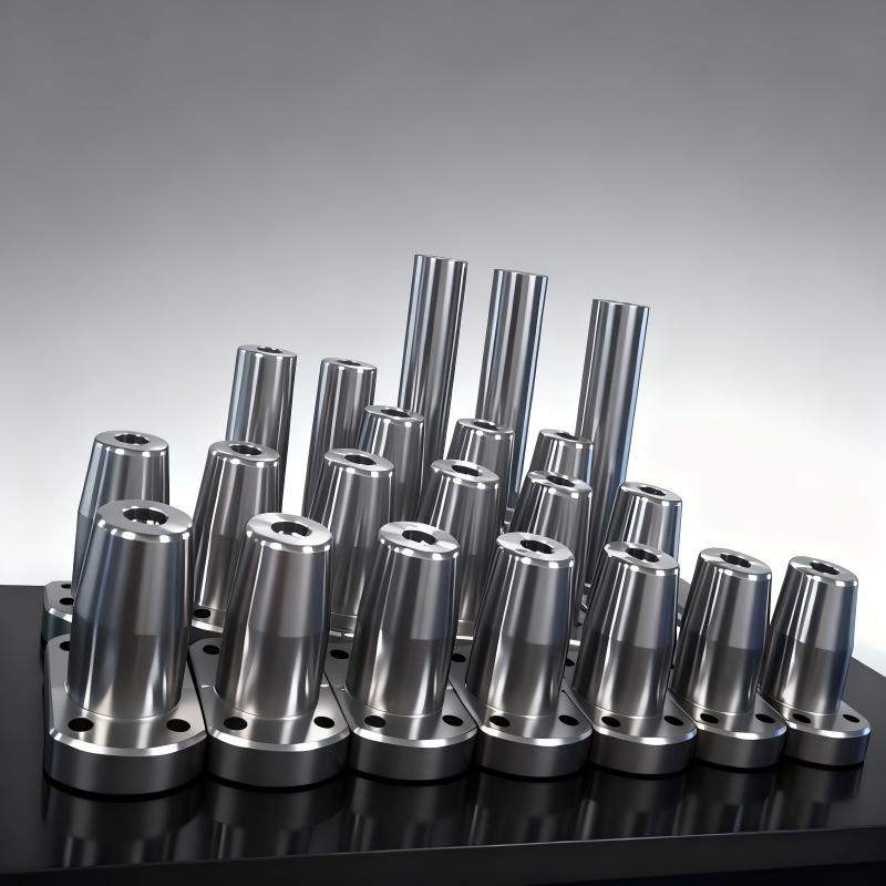 high-precision mold components.jpg